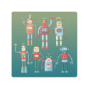 Buscar ciencia arte Para niños