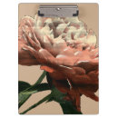 Buscar de la flor blanca libretas Botánico