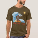 Buscar pizza cat camisetas Comida