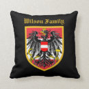 Buscar escudo de armas cojines Austria