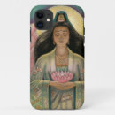 Buscar buddhism iphone fundas Espiritual