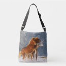 Buscar del caballo bolsos Hija