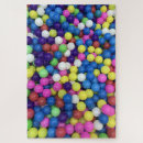 Buscar piscina puzzles Diversión