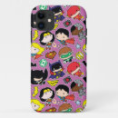 Buscar batgirl iphone fundas Superhombre