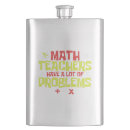 Buscar matemáticas petacas Cálculo