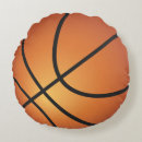 Buscar bola del baloncesto cojines Para todos