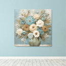 Buscar marfil arte galeria Beige