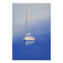 Buscar anchor arte Barco