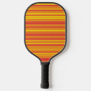 Buscar palas de pickleball Colorido