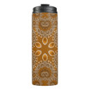 Buscar simetría café tazas Mandala