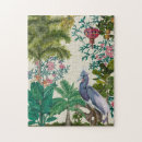 Buscar pájaro tropical puzzles Pájaros