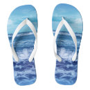 Buscar agua azul ropa Nubes