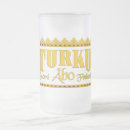 Buscar turku tazas Finlandia