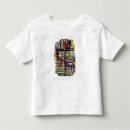 Buscar maná camisetas Israelites
