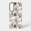 Buscar madera samsung fundas Bosque