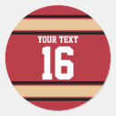 Buscar pelota de fútbol pegatinas Oro