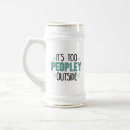 Buscar bromas cerveza vasos General y unisex