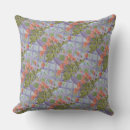 Buscar lattice cojines Para ella