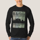 Buscar brenham camisetas Tabla