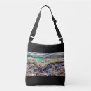 Buscar lago bolsos Para ella