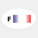 Buscar estandarte pegatinas Flagge