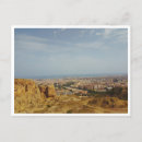 Buscar málaga postales Andalucía