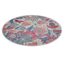 Buscar animales del dibujo animado tablas cortar Contexto