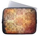 Buscar adornado fundas Vintage