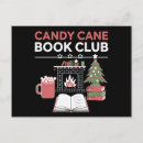 Buscar candy postales Familia