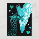 Buscar maternidad postales Mamá