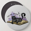 Buscar book chapas Resquebrajar
