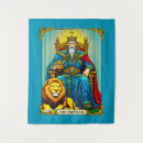 Buscar emperador arte Tarot