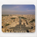 Buscar roma alfombrillas de raton Basílica