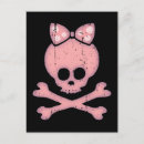 Buscar molly postales Chica