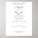 Buscar marriage Marriage certificate