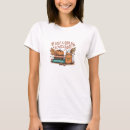 Buscar solo color camisetas Acuarela