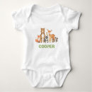 Buscar animals bebe ropa Bebé