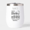 Buscar barras tazas botellas General y unisex