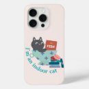 Buscar macarons iphone fundas Rosa
