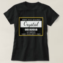 Buscar encarcelado camisetas Prisión