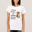 Buscar dibujos animados del búho camisetas General y unisex