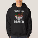 Buscar ramen sudaderas Comida