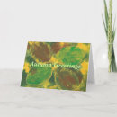 Buscar birch tarjetas Hoja