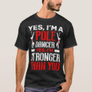 Buscar dancer camisetas Gimnasia