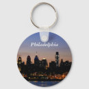 Buscar philadelphia llaveros Pennsylvania