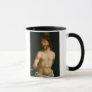 Buscar ecce homo tazas Vida
