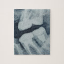 Buscar radiografía puzzles Primer