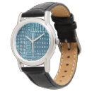 Buscar asia relojes Cultura