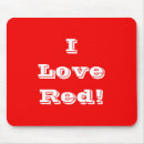 Buscar red alfombrillas de raton Amar