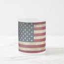 Buscar american tazas 6 º estadía